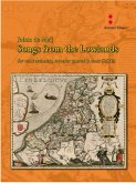 Songs from the Lowlands