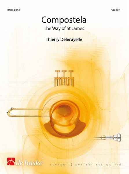 Compostela