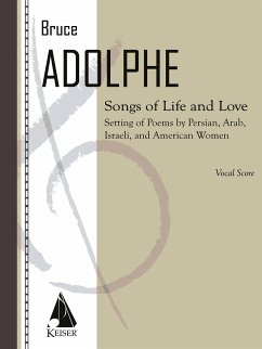 Songs of Life and Love: Cover Songs of Life and Love: