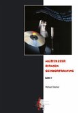 Muziekleer, Ritmiek, Gehoortraining Muziekleer, Ritmiek, Gehoortraining
