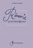 Reverie voor piano Reverie voor piano