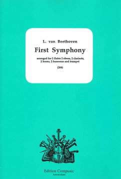 Cover Symphonie 01
