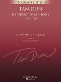 Internet Symphony Eroica