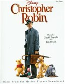 Christopher Robin