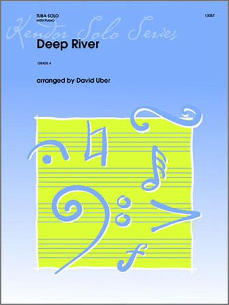 Deep River
