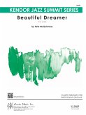 Beautiful Dreamer Beautiful Dreamer