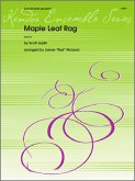 Maple Leaf Rag Maple Leaf Rag