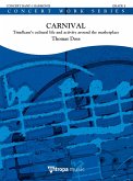 Carnival Carnival