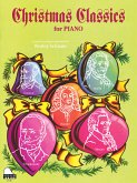 Christmas Classics