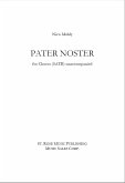 Pater Noster