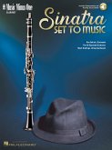 Sinatra Set to Music Sinatra Set to Music