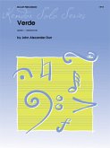 Verde Verde
