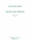 Concerto No. 3 for Orchestra: Farbenspiel Concerto No. 3 for Orchestra: Farbenspiel