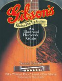 Gibson's Fabulous Flat-Top Guitars - 2nd Edition Gibson's Fabulous Flat-Top Guitars - 2nd Edition
