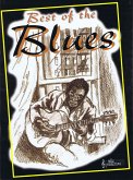 Best of the Blues: for guitar/tab (with text) Best of the Blues: for guitar/tab (with text)