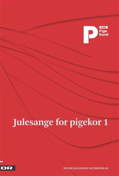 Cover Sřren Nils Eichberg: Endorphin Score