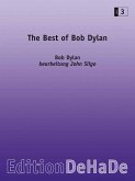 The Best of Bob Dylan The Best of Bob Dylan