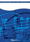 Thomas Doss, Musica Eroica Concert Band/Harmonie Partitur + Stimmen Thomas Doss, Musica Eroica Concert Band/Harmonie Partitur + Stimmen