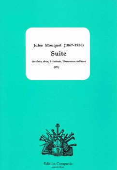 Cover Suite