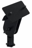 Samson MXP124(FX) Mixer Mount
