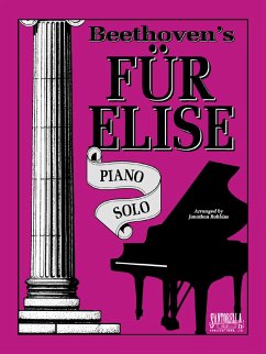 Cover Fur Elise