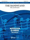 The Bandstand The Bandstand