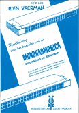 Mondharmonica Methode Mondharmonica Methode