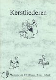 Kerstliederen