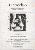 Pinocchio Pinocchio