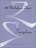 30 Melodious Duets 30 Melodious Duets