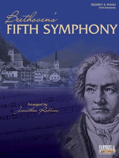 Cover Symphonie 05 (Theme)