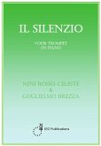 Silenzio,Il Silenzio,Il