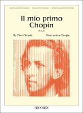 Mein erster Chopin für Klavier Mein erster Chopin für Klavier