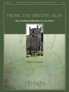 From the British Isles From the British Isles