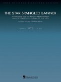 The Star Spangled Banner-200th Anniversary Edition Orchestra Partitur