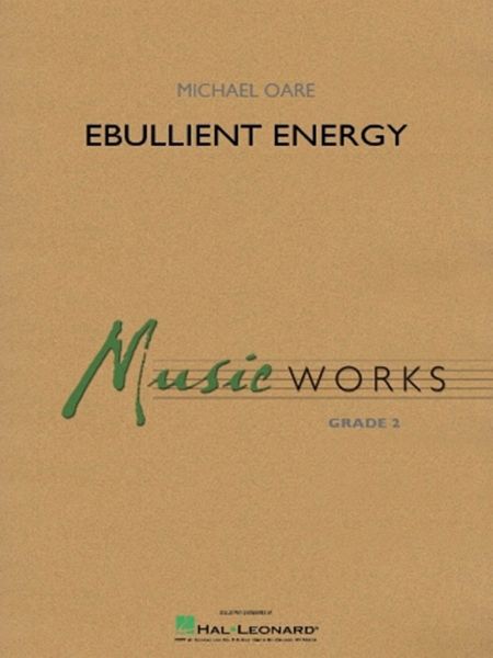Ebullient Energy Ebullient Energy