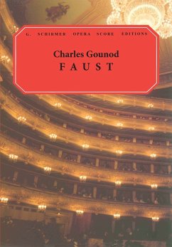 Cover Faust