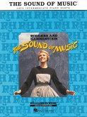 The Sound of Music The Sound of Music