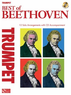 Best of Beethoven