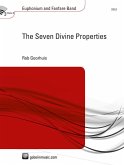 The Seven Divine Properties The Seven Divine Properties