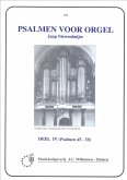 Psalmen 04 (045-058)