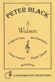 5 Walsen 5 Walsen