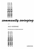 Community Swinging Vol. 1