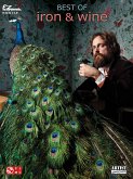 Best of Iron & Wine Best of Iron & Wine