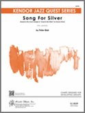 Song For Silver