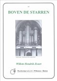 Boven De Starren