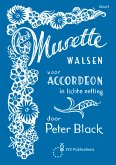 Musette Walsen Vol. 1 Musette Walsen Vol. 1
