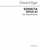 Sonata Op.82 Sonata Op.82