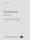 The Golden Harp