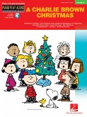 Charlie Brown Christmas Charlie Brown Christmas